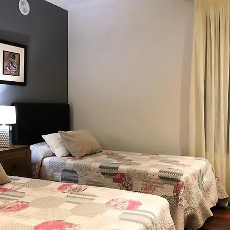 Playa Blanca Sleeps 6 Pool Air Con Wifi Playa Blanca (Lanzarote)