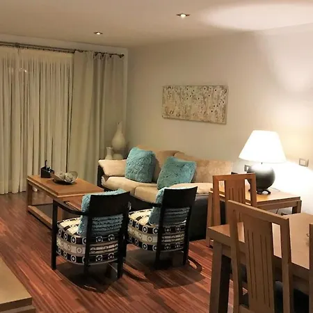Villa Playa Blanca Sleeps 6 Pool Air Con Wifi Playa Blanca (Lanzarote)